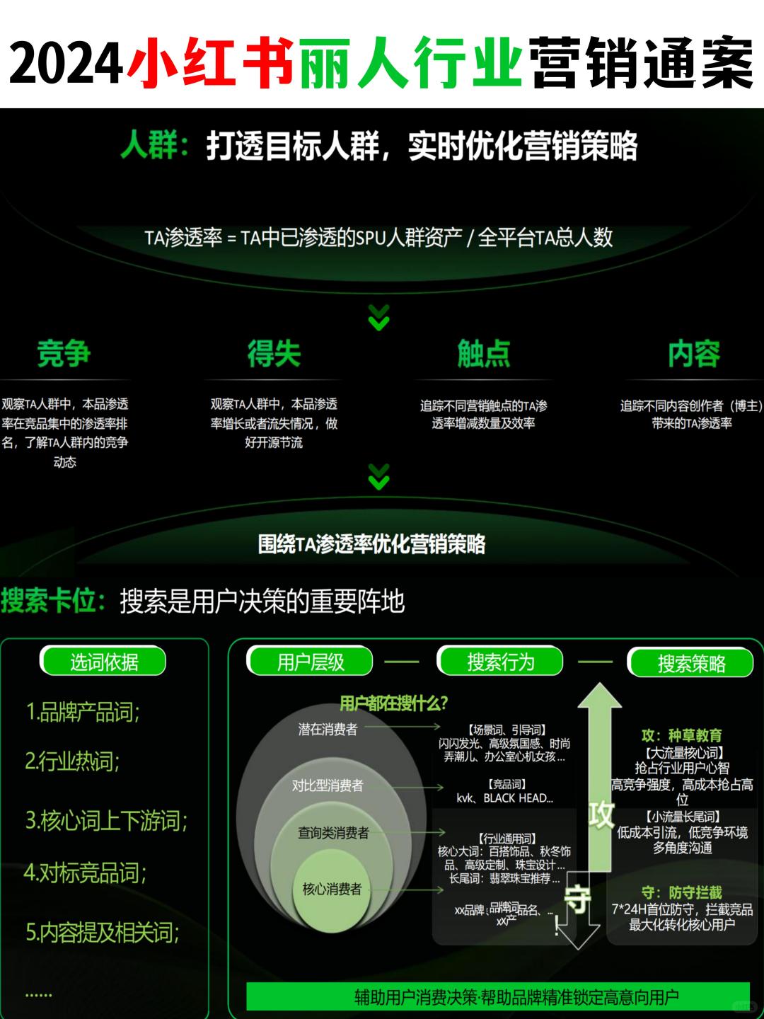 aa093770d3d0eaef9f11bfabec0e7e58.jpg