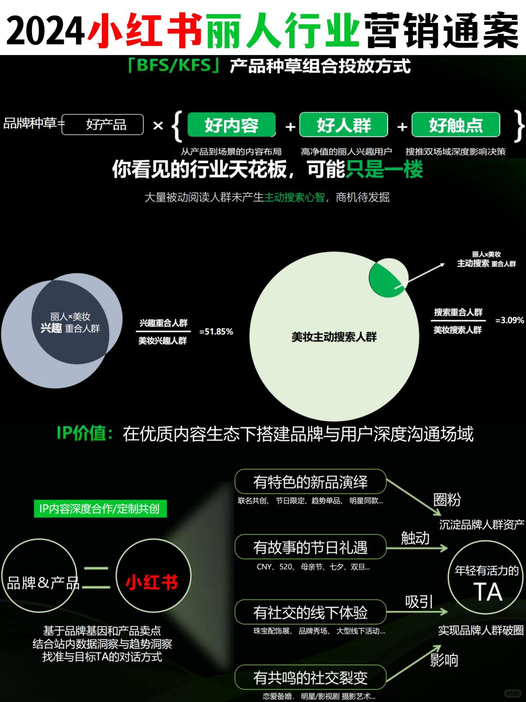 fe85e27341da18c8a6d515014896bf13.jpg