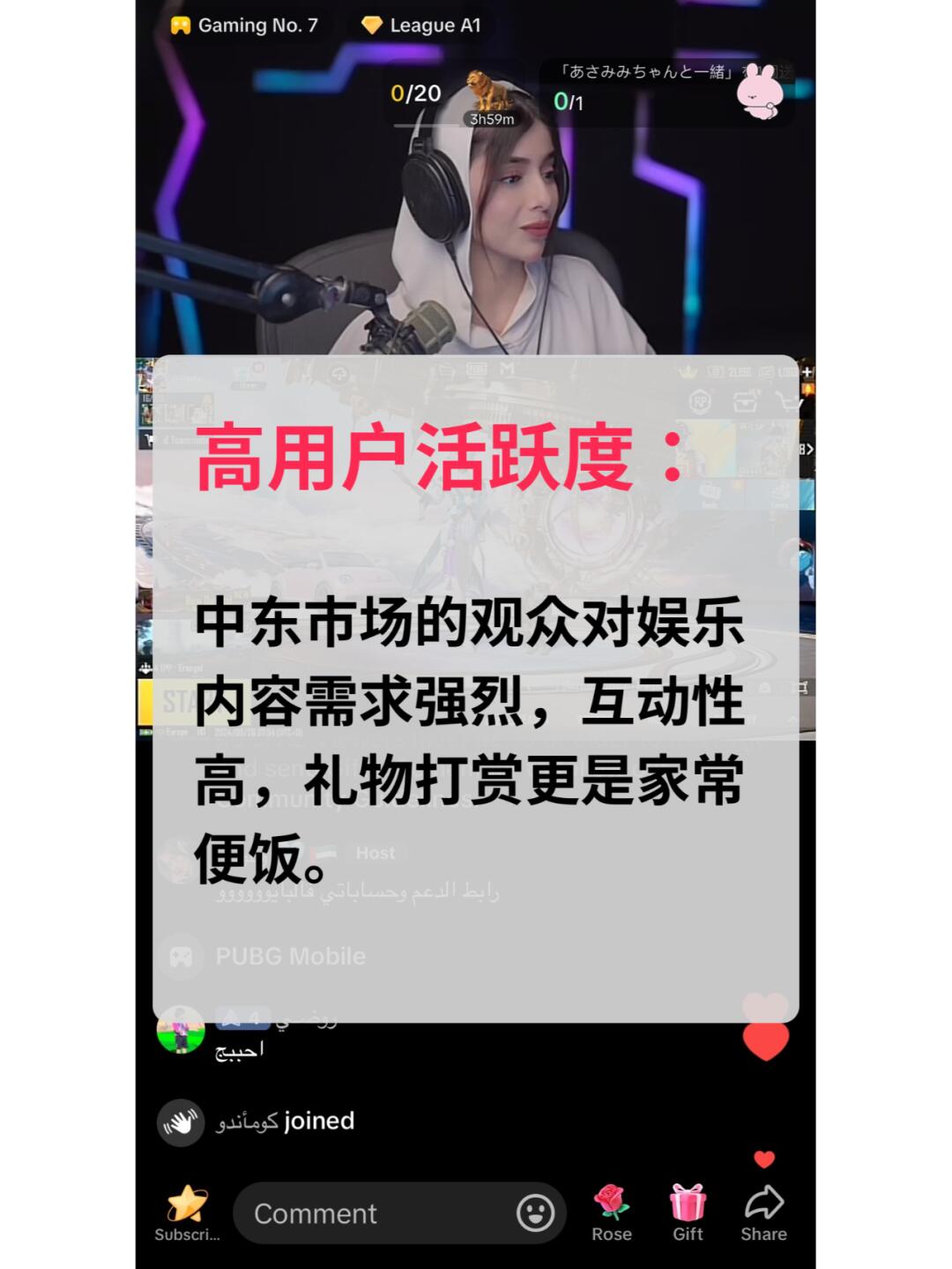 154f16c557302dacf2d5d342616fd3b9.jpg