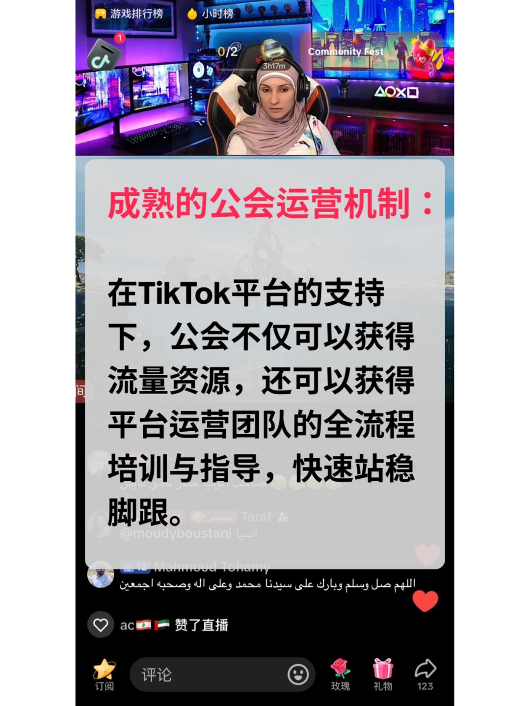 a9a2932ed2842e0f47b1d87b2bc3828b.jpg