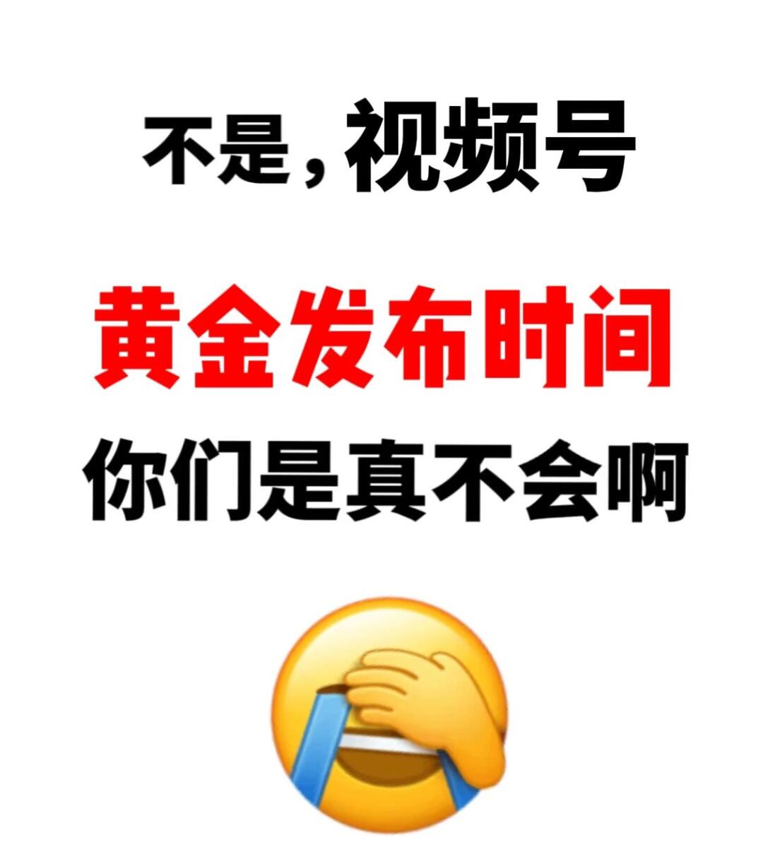 ab1940926bddee074010ee05acbc5b77.jpg
