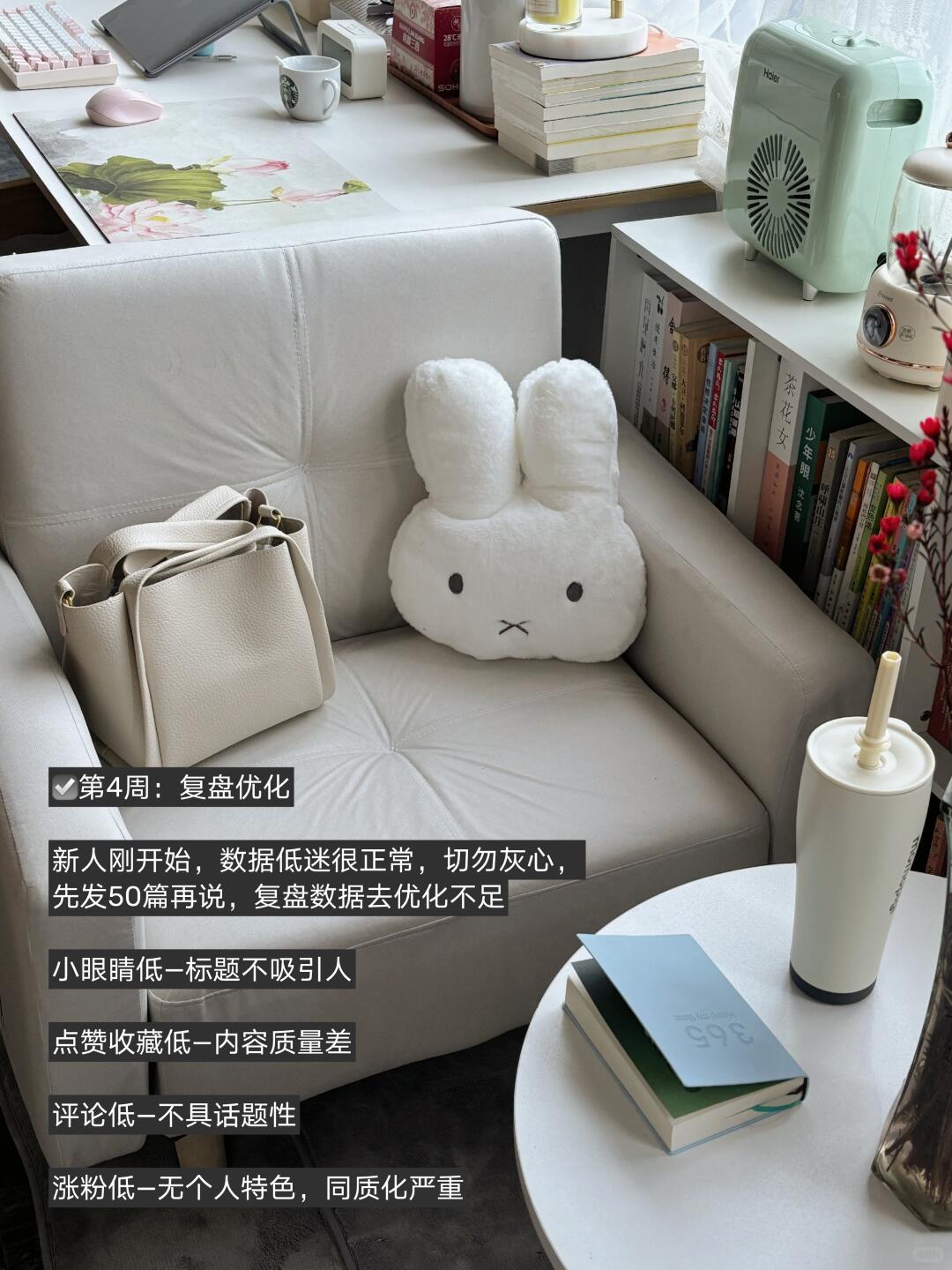 6760f0f616c51a72afe396a17d42ed29.jpg