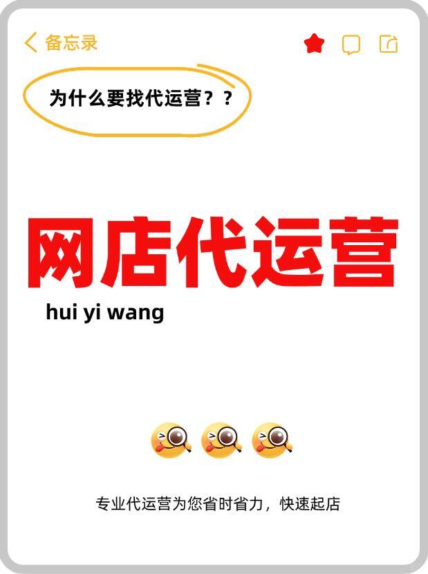 2468dfb0b3819b49b55e1b8380b71cba.jpg