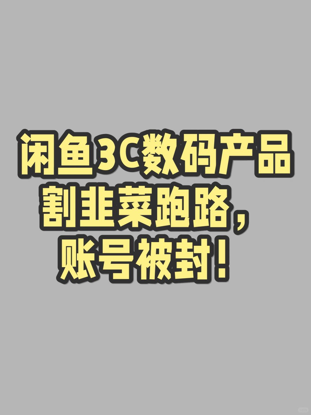 6a7ac9d94e0c44b6861ff43ef25a791a.jpg