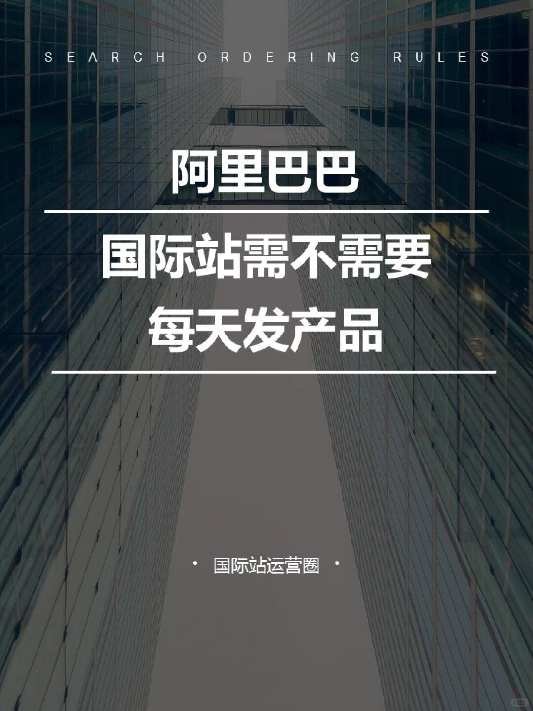 5ea58b3f4ae74029ec4f9fa2838eded9.jpg