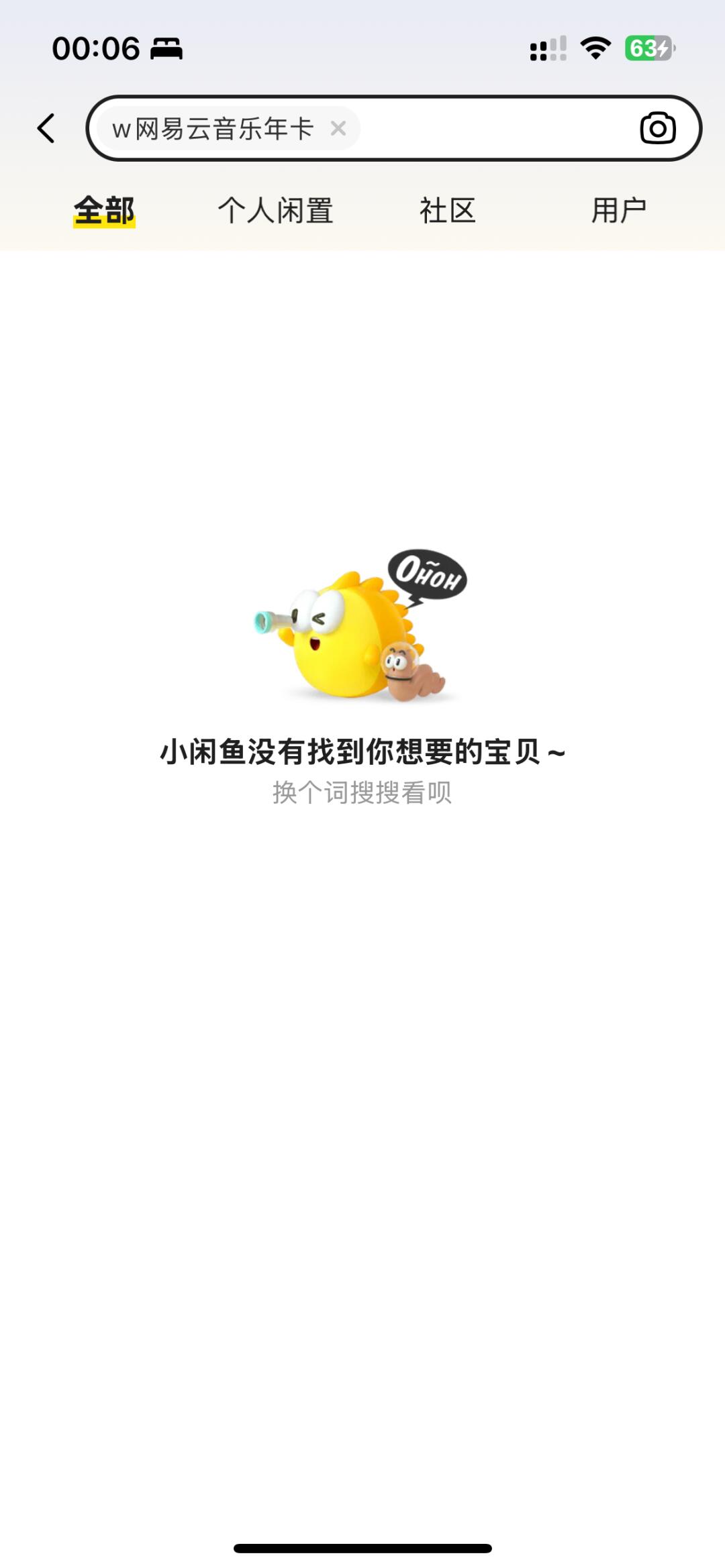 d746550b6317951d566dfcb5b3f578bf.jpg