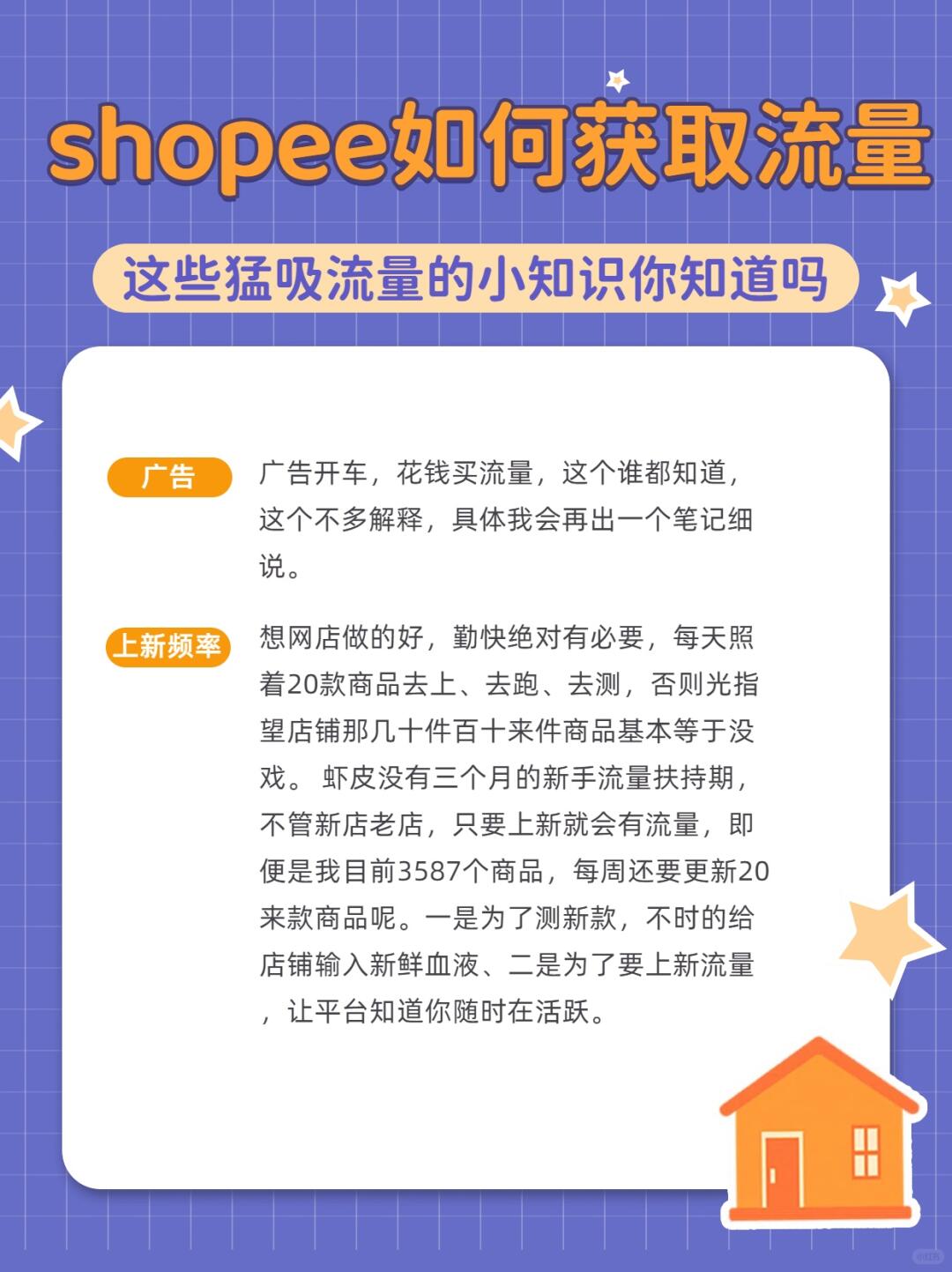 760c92c391f5646da08ba28edc1593e2.jpg