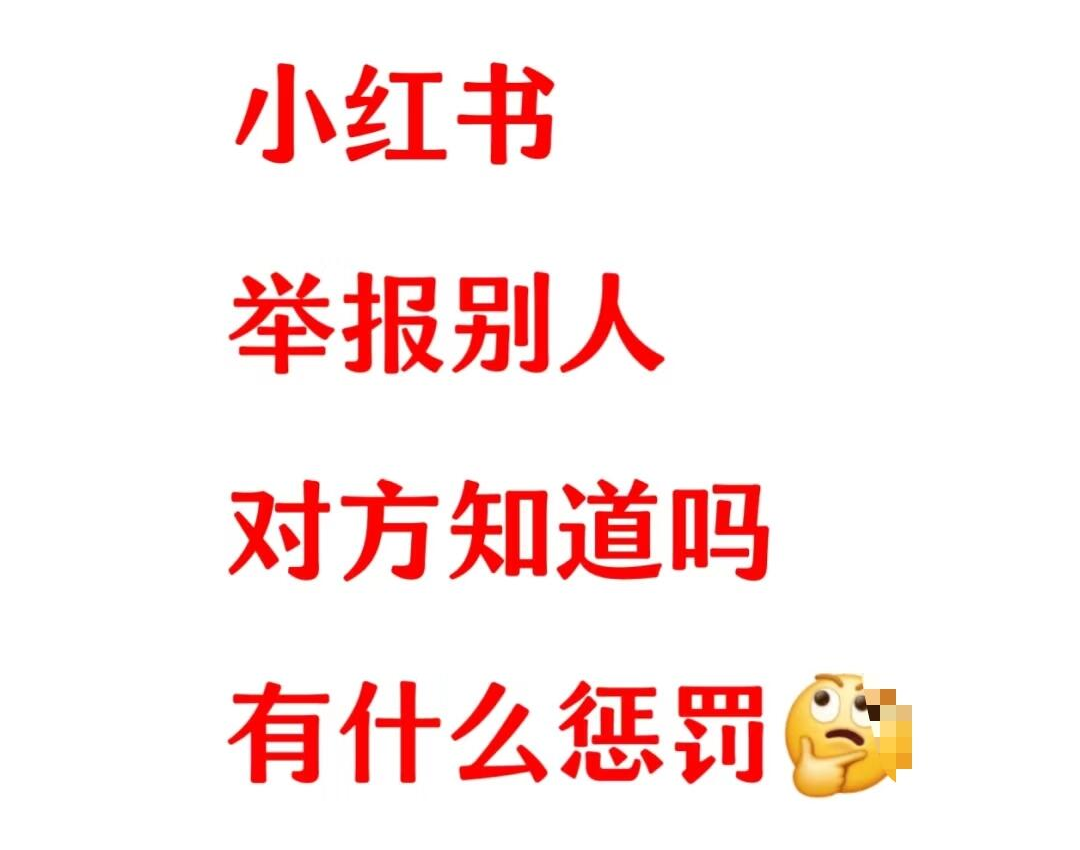 ecbb48b5ab4739200d8b29bf037c2f9f.jpg