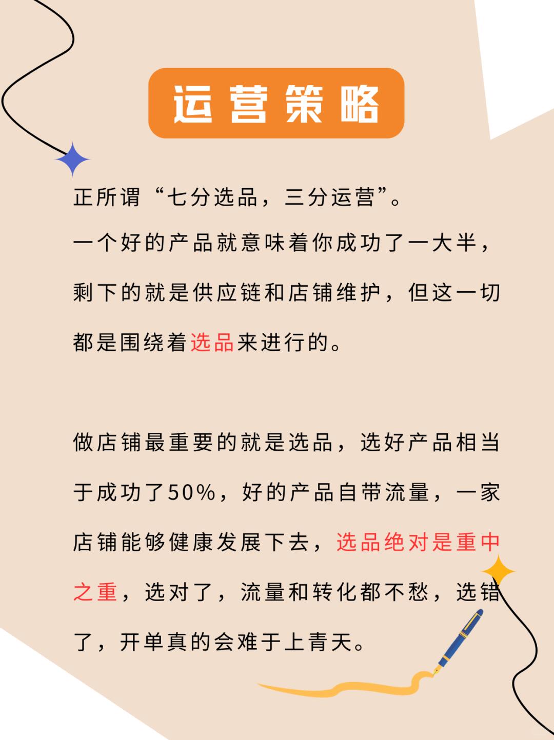 a65e9e5a553fe765965bdf0a862d6dc5.jpg