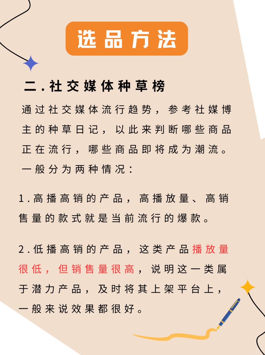141af937d33d1d3d9ea44b8cbed5d0cb.jpg