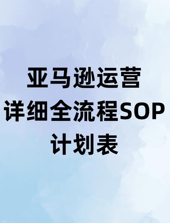 d65d6929f7a06c963f68f14fe6791ffb.jpg