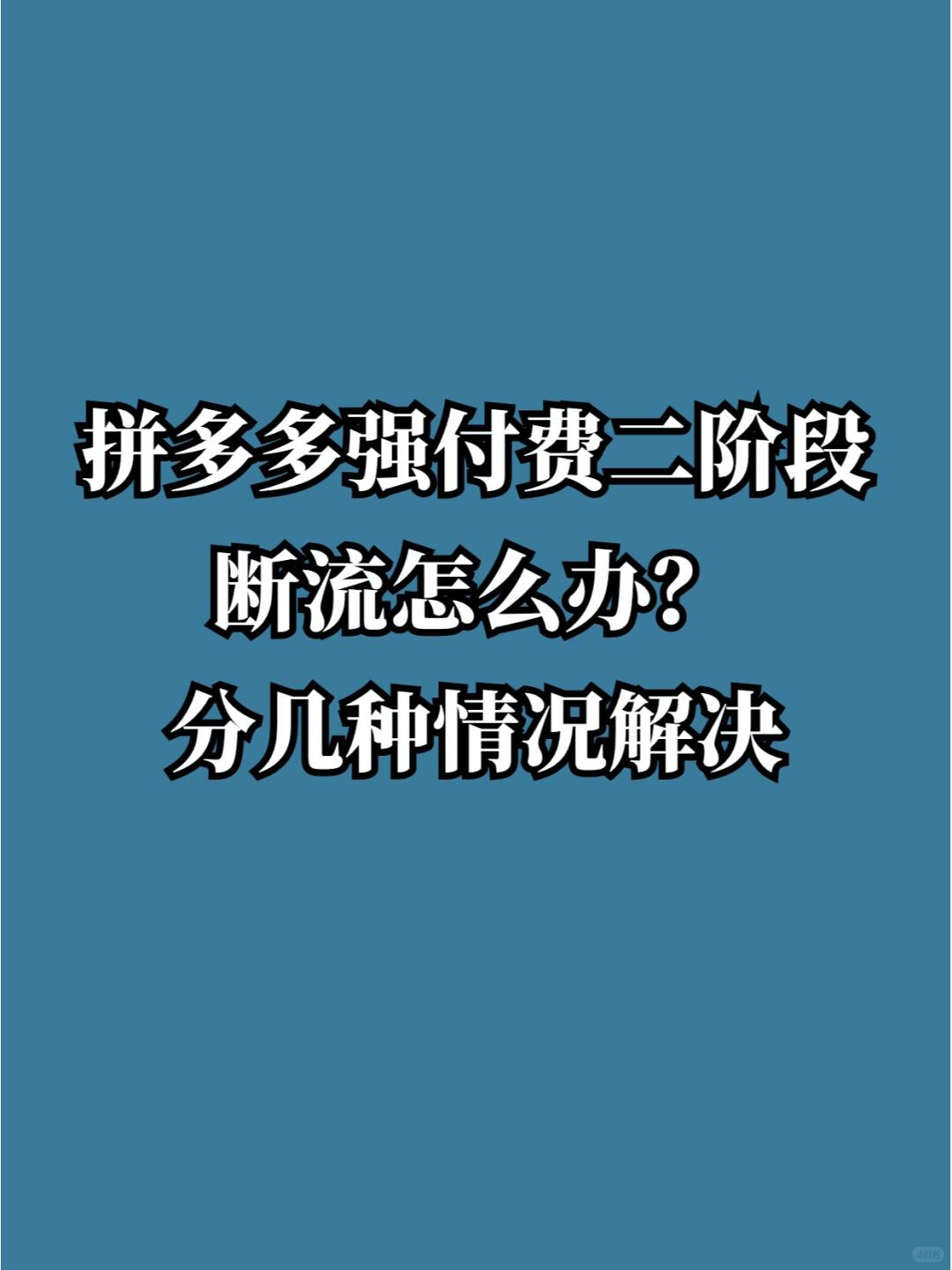 4a7b337a3d218dd77c309ead4b197b05.jpg