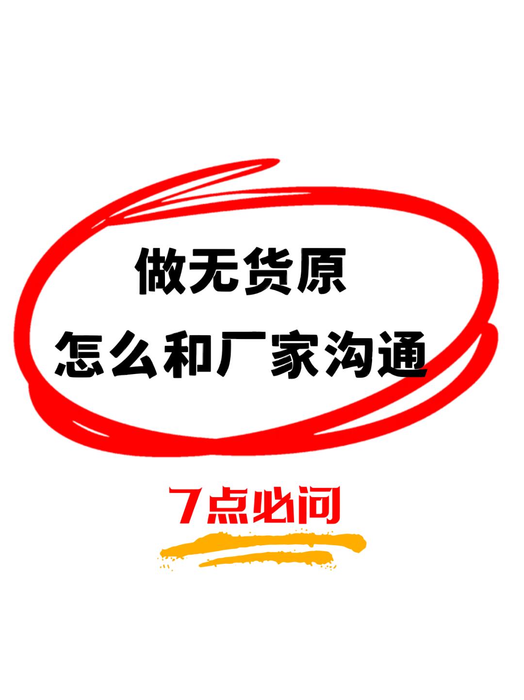 ed05c88c315b0beb34700fb903a0fc79.jpg