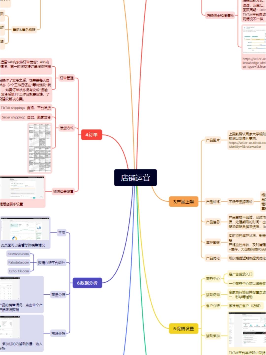 ddfb495d47ee3183a859ccb6cdaa6a7d.jpg