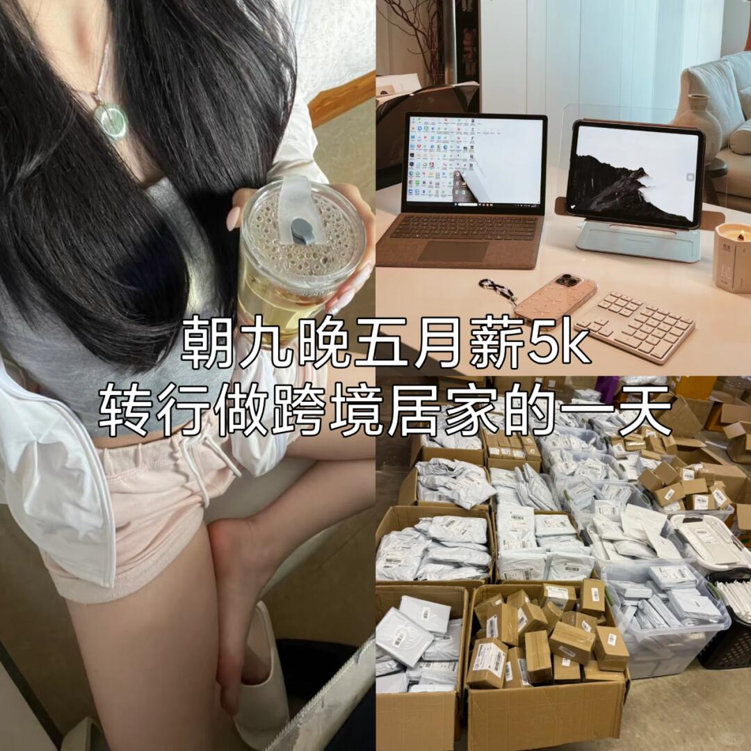 2b29f21d7b59fc25ee98798fccb17b77.jpg