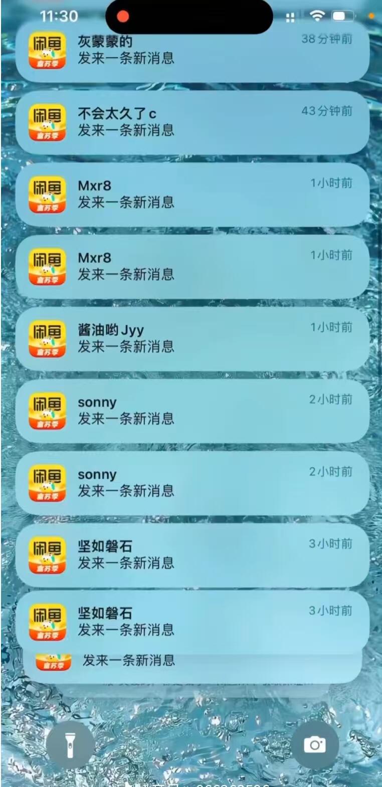 48c277c9a4e40c6707a50134c649afa3.jpg