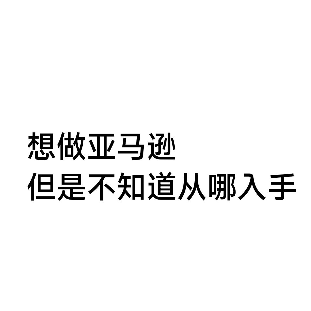 821acfdcfc0d742af58f11867b274457.jpg