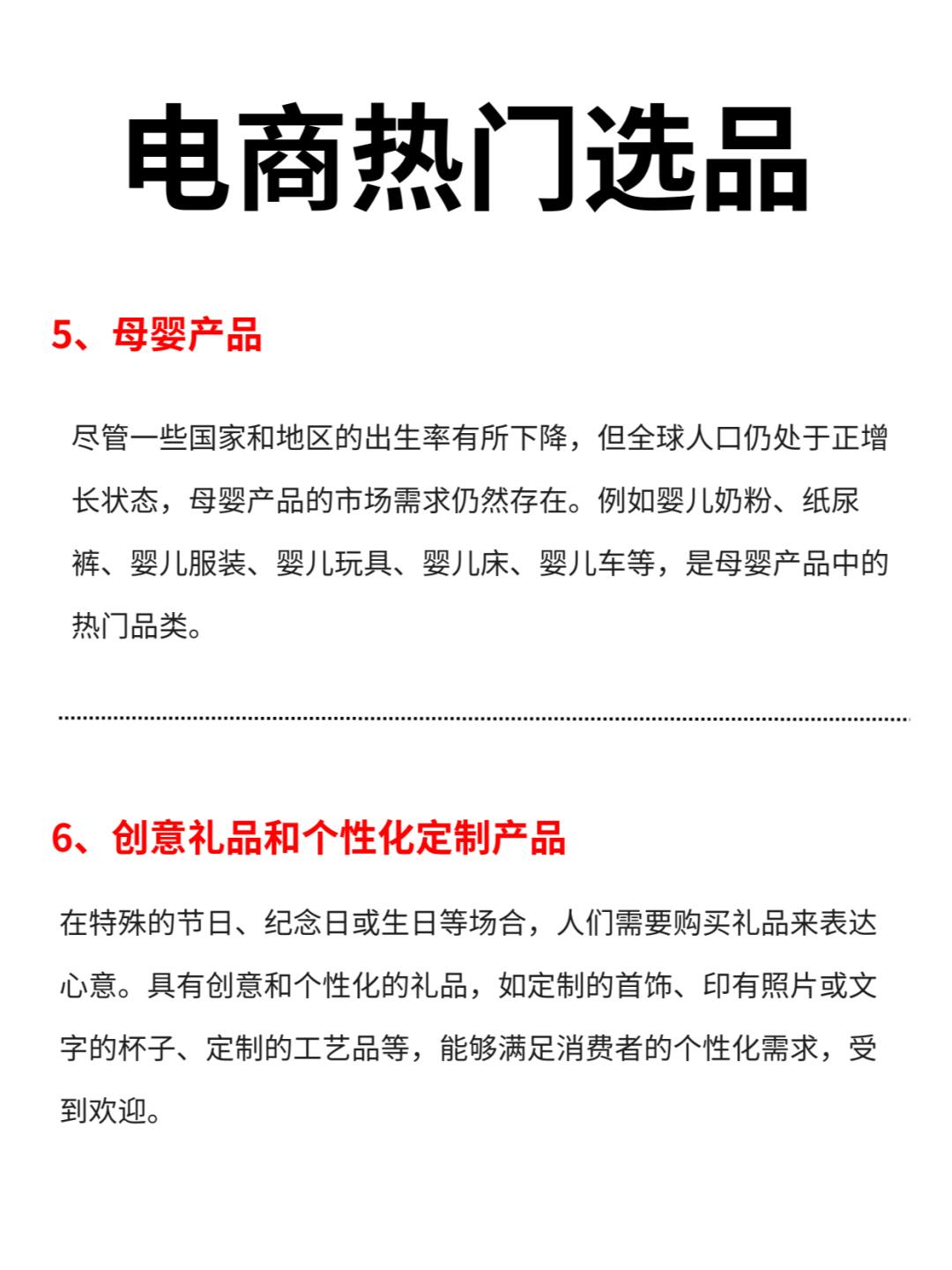 cc6121fe5eb48fd1386ead3a6af1aa45.jpg