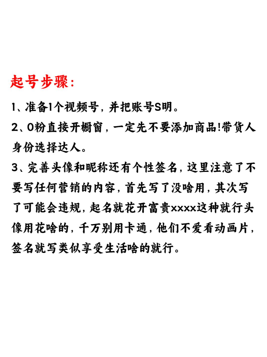 adf66ae2d07db859e76557915490fc91.jpg