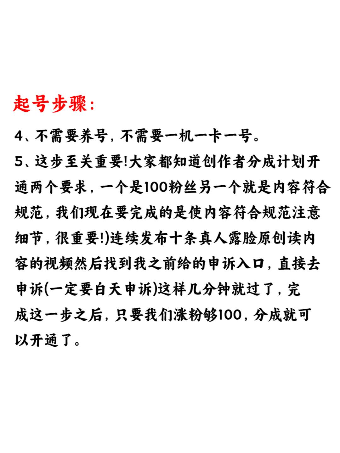 ea00979224b81486ebd9c39f335e5419.jpg