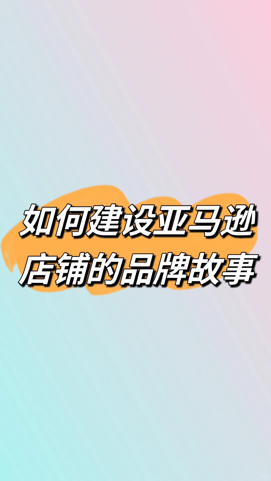 c87be33c955bf8607eb46d9f09165af7.jpg
