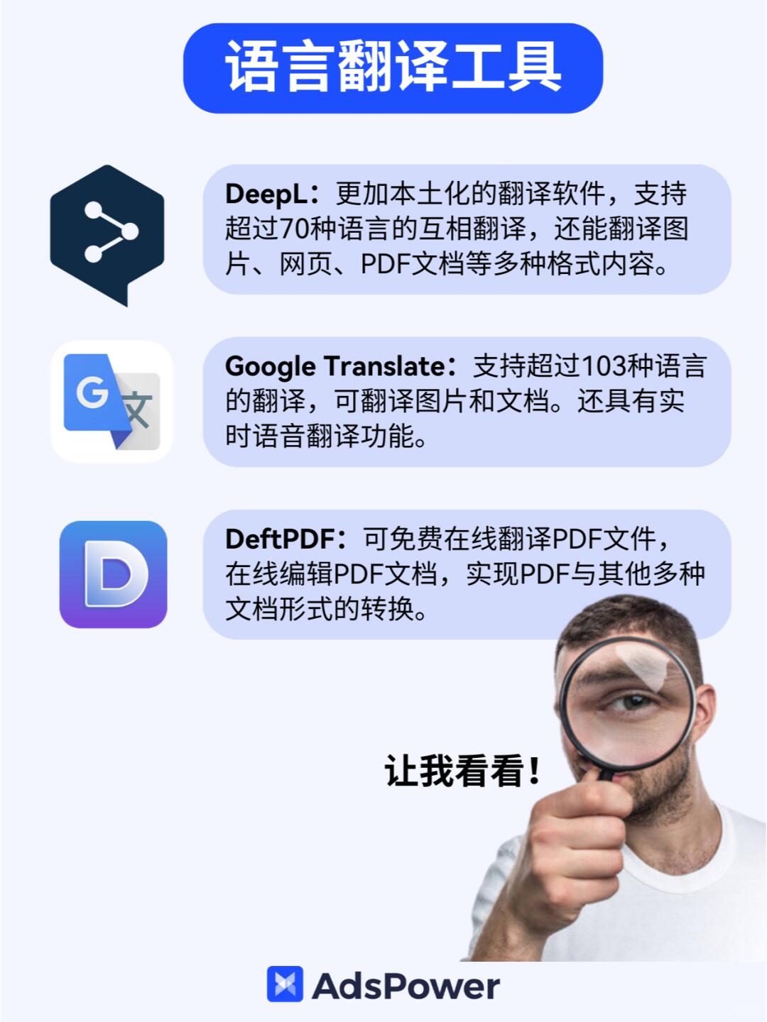 697f5cd0fb6b94d4c62337add840c49e.jpg