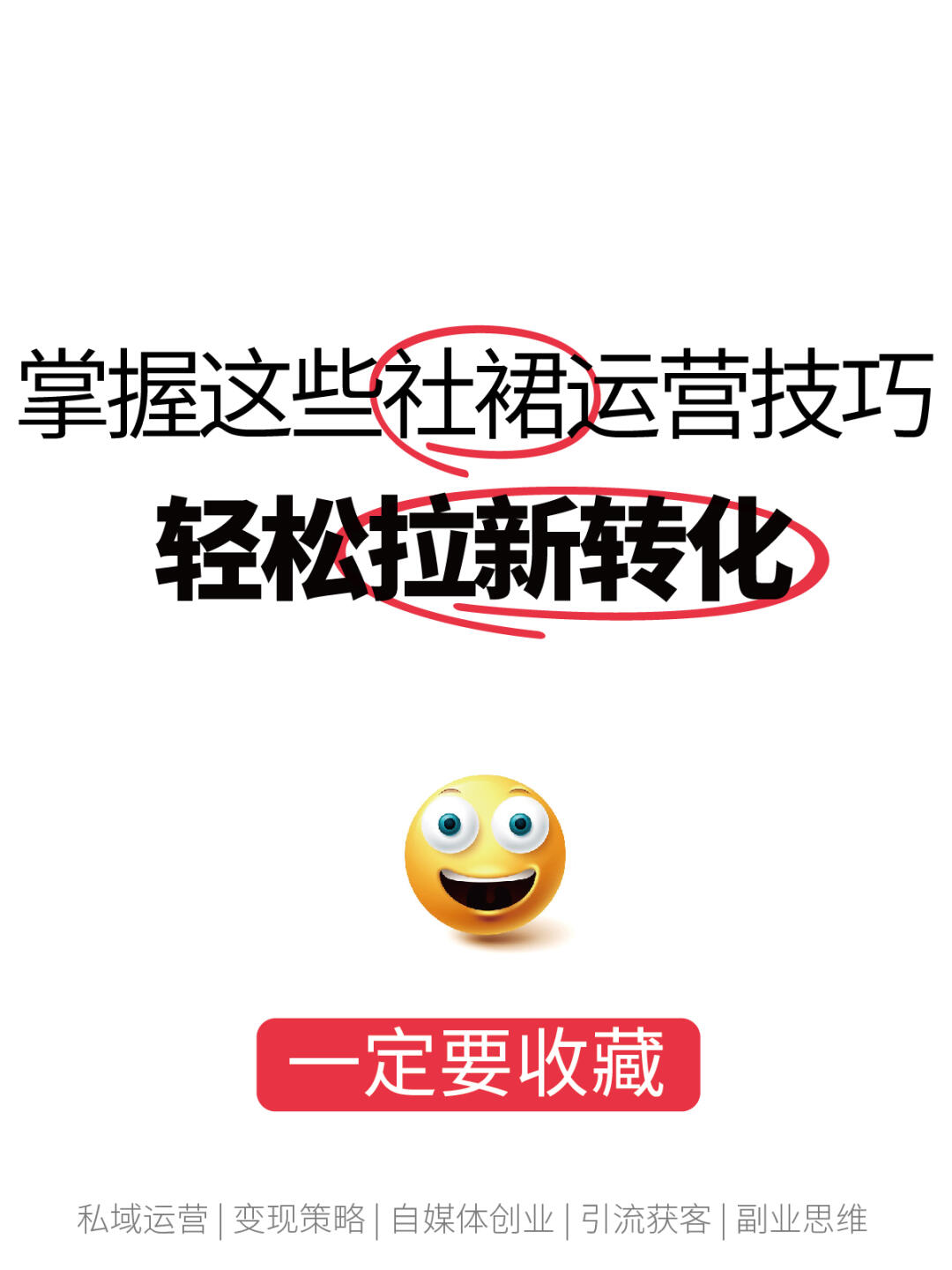 6f43b584c328d6f05bc85dbae6ced2fa.jpg
