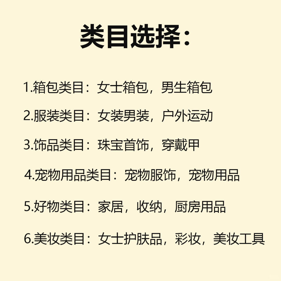 ad87a92daa89811161b78d96bb44f9c3.jpg