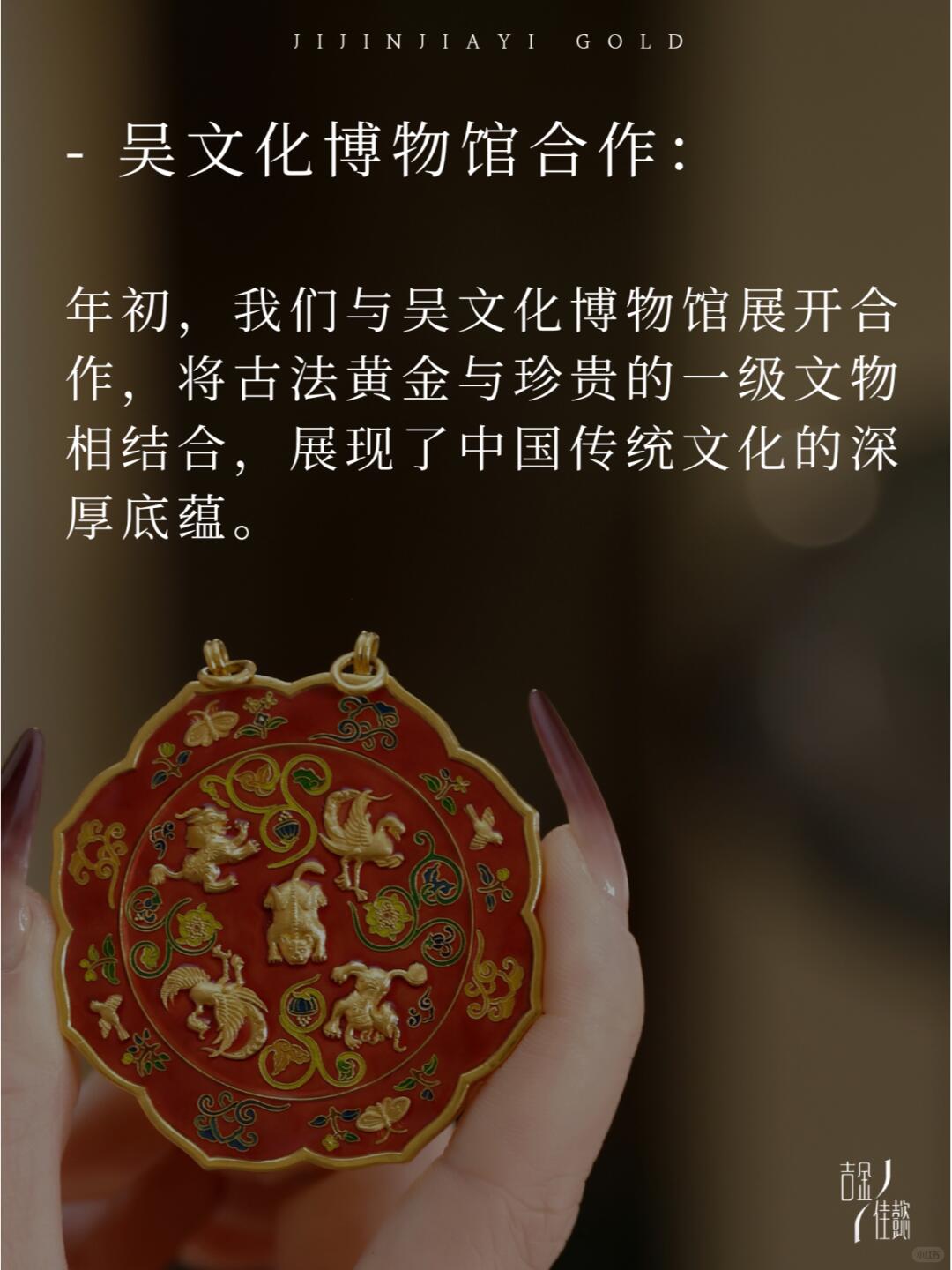 c02ad2a6c79eb8319c1d58d2af35fdc8.jpg
