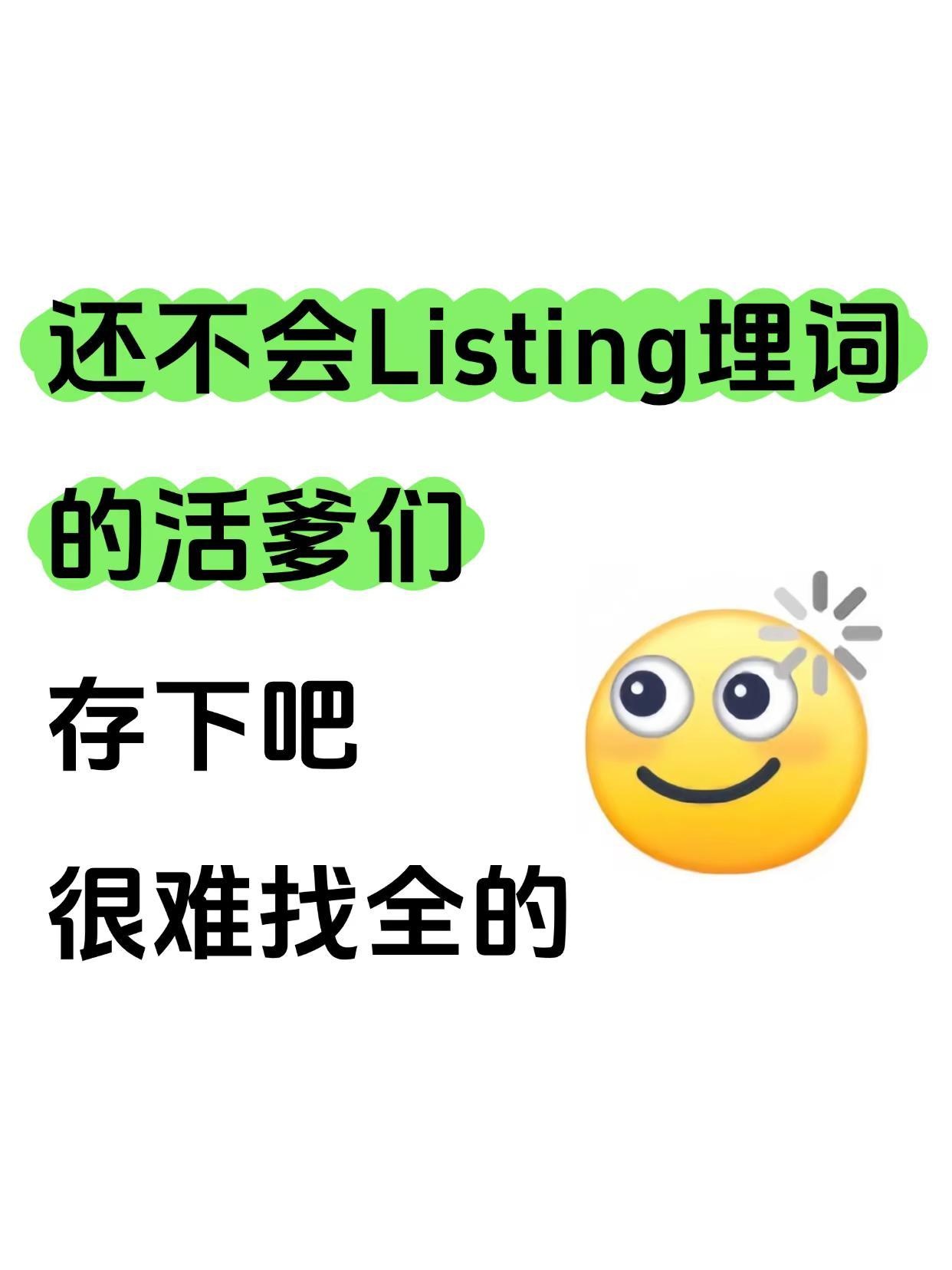 qw1.jpg