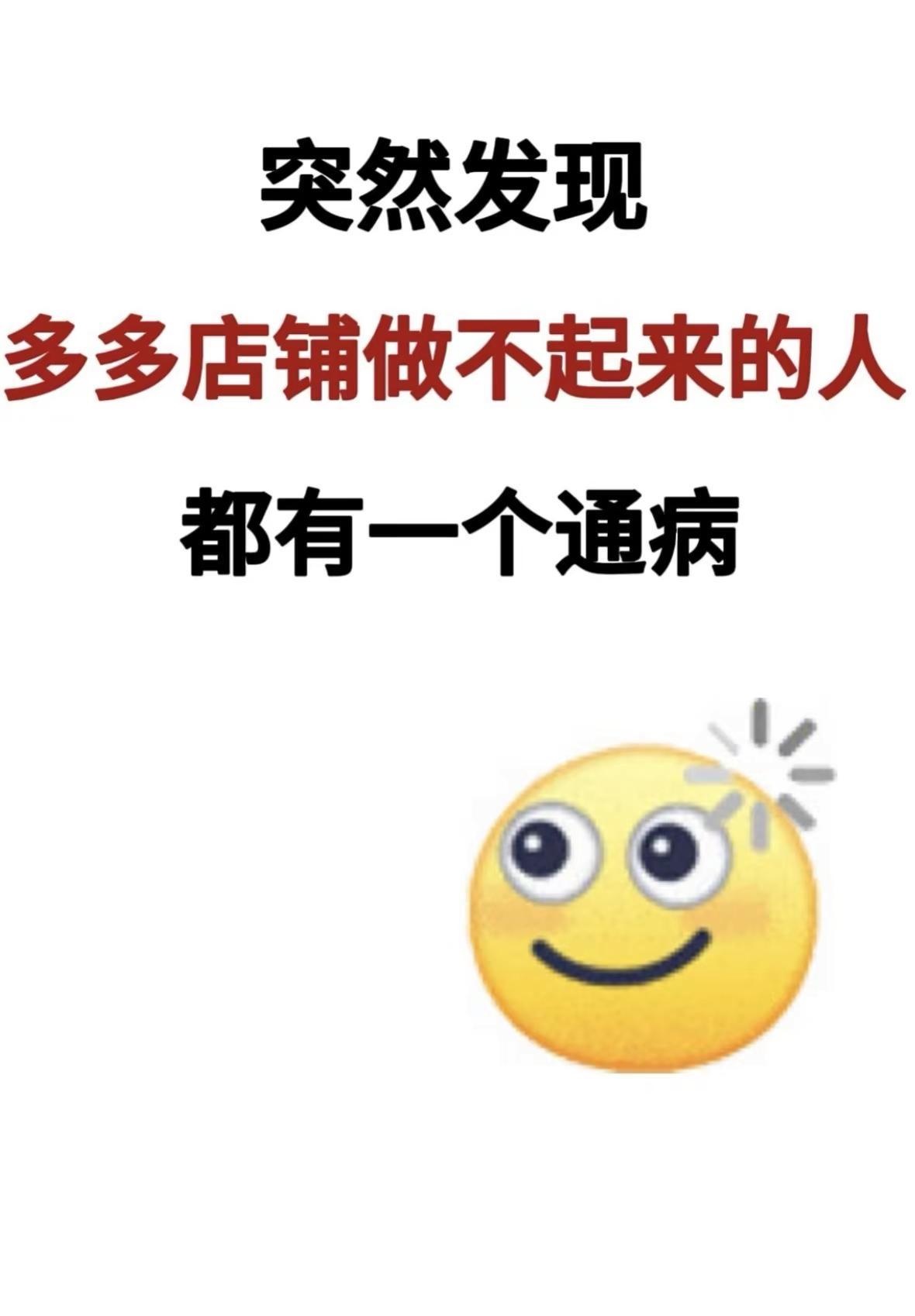 qw1.jpg
