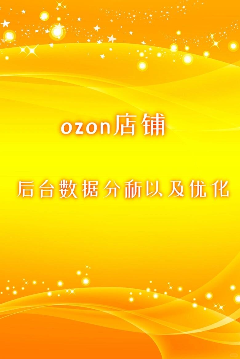 f4c860b789ac9c860bbb74f367ecdb2a.jpg