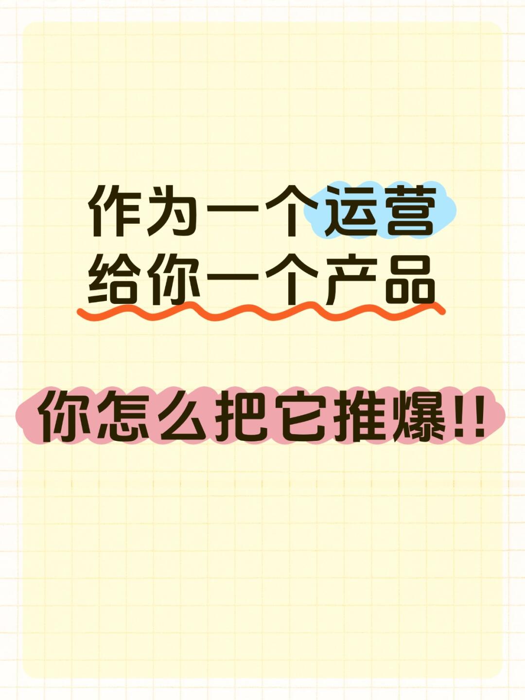 4a443b1ef982e7334ab62d1efc7ba56a.jpg