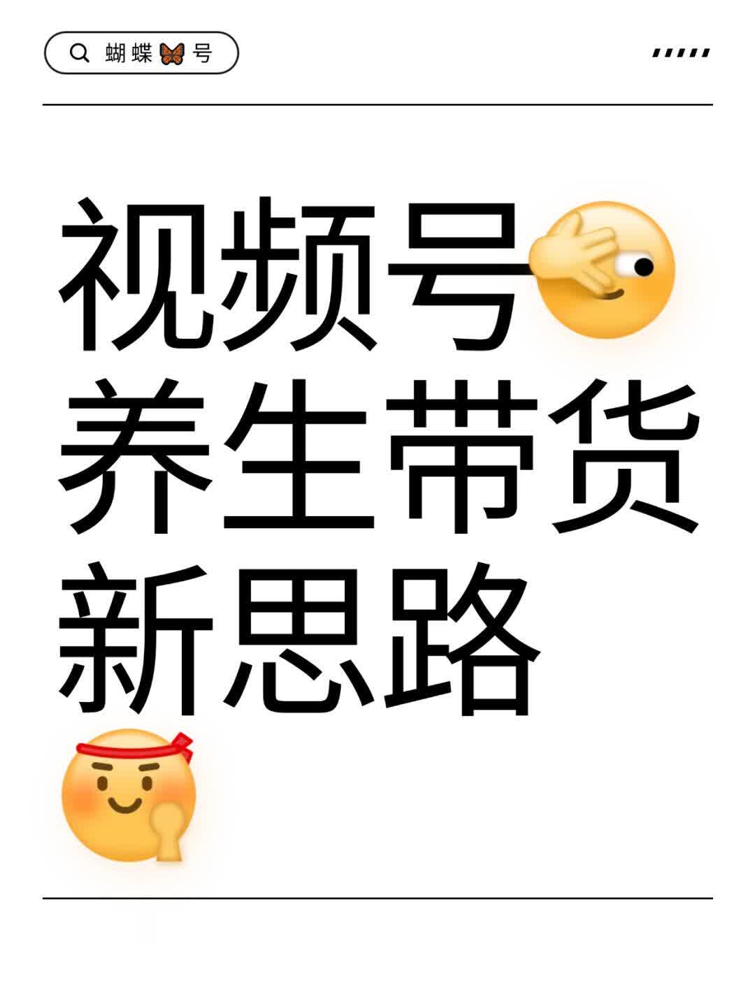 02b5e1314cb0ef3dade932556148fcb6.jpg