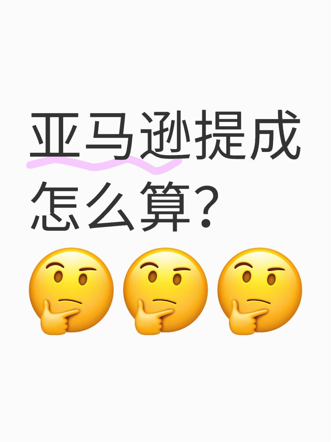 712e5ec4c1d8426bfbc2bad12fc08722.jpg