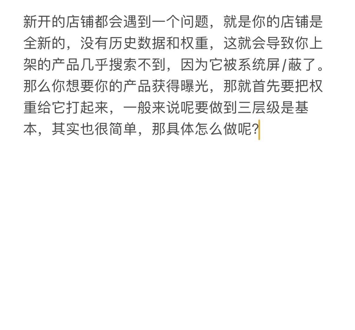 d9706d34de4b944fd09f3f063f7e1fba.jpg