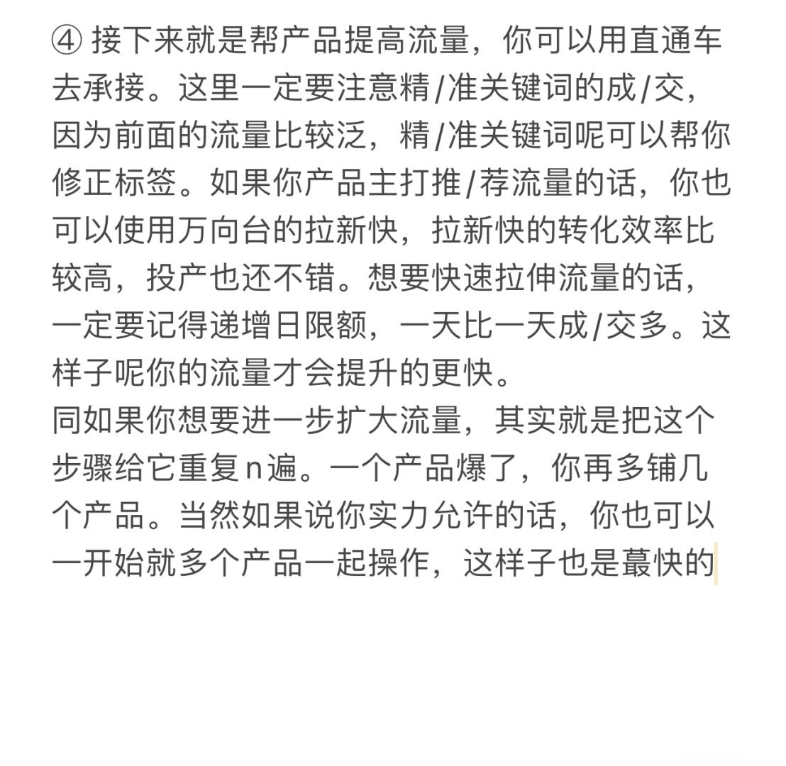 cb1a0c6dbbfd4a1b0d9683d03d62f54f.jpg