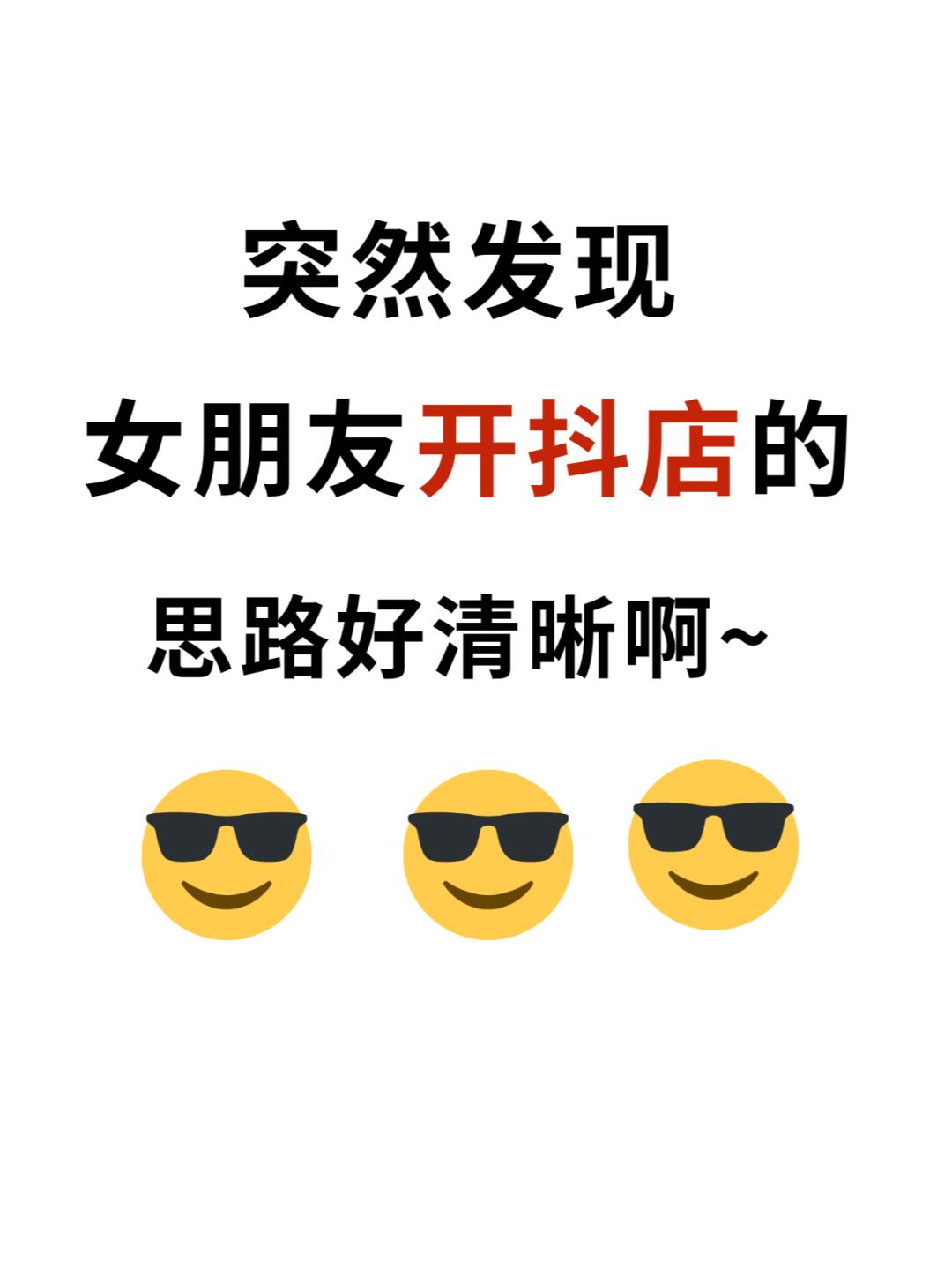 5779cb440d9e5aa47a08f067ea1496a6.jpg