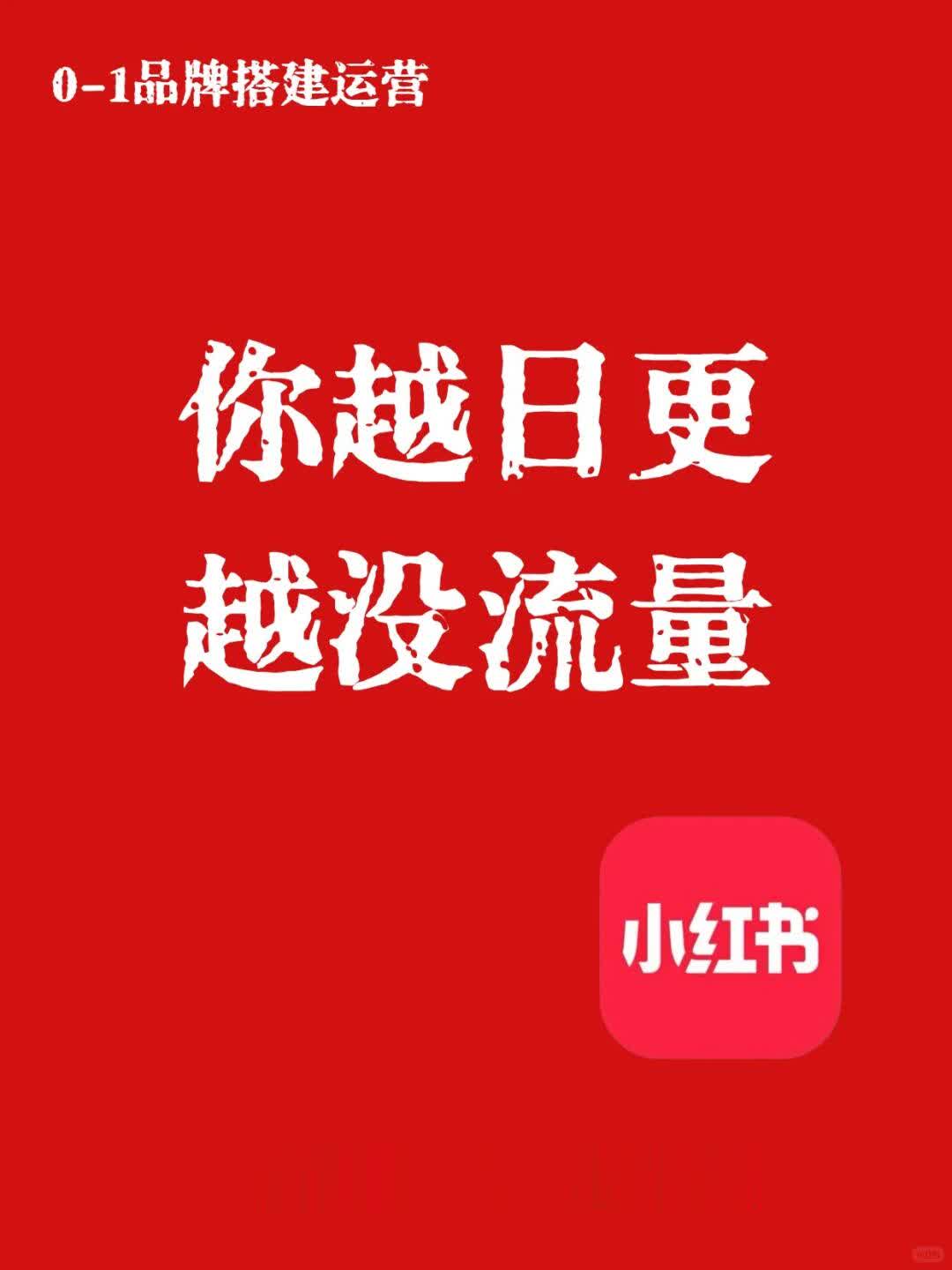 ac2ef3d1417ae7a42c6b633e488cf26a.jpg