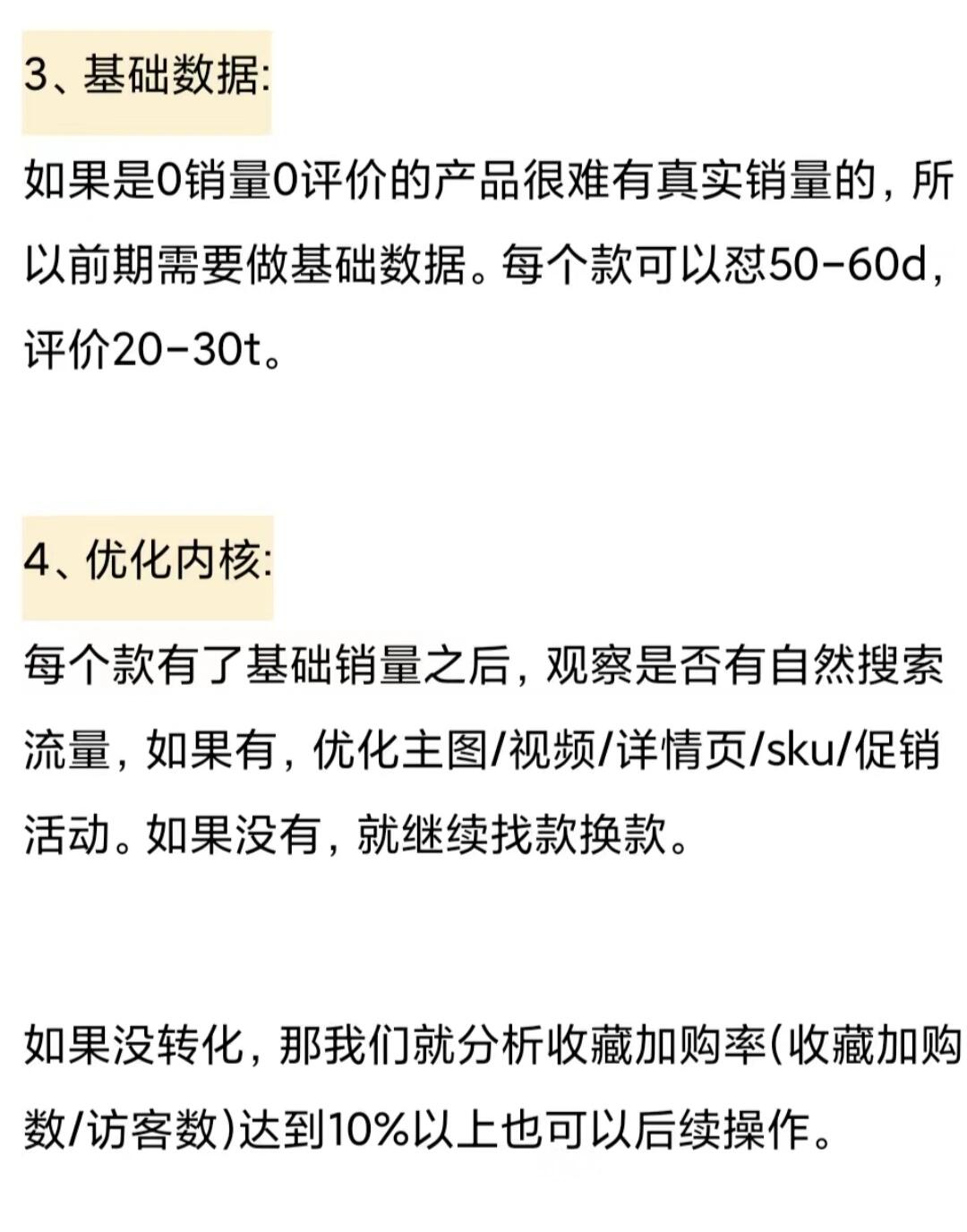 d7324a3177c991ab0bbe239399013ea5.jpg