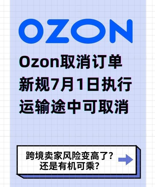 qw1.jpg