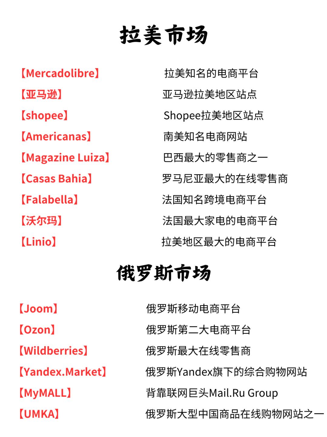 906eafbb9d1589428c42eaed2a19c248.jpg