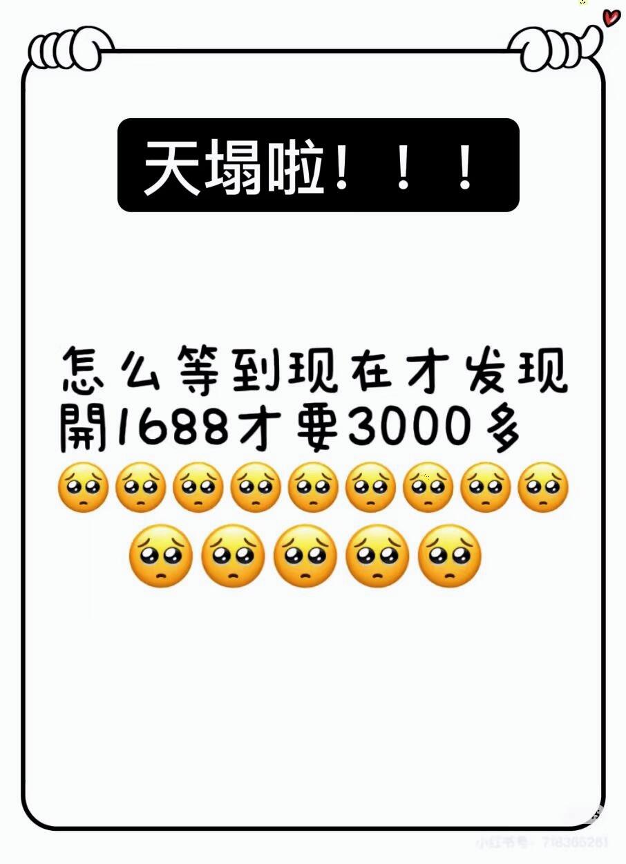 f8d978a4b8d8e3318a39c461d1c89a6d.jpg