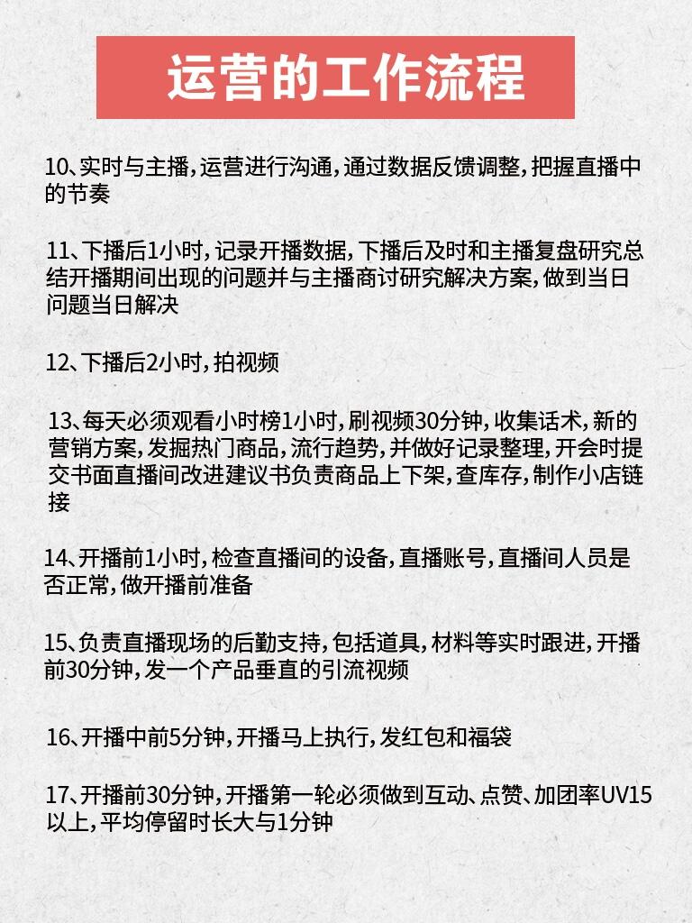 8ec9ebae6cdc11d02a911a702dd2a19d.jpg