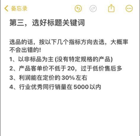 ebc7450d1c0ca3132f1d6320a0dde2fc.jpg