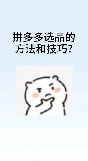 a3ab2590c3f052eba0431599f6b8f1b4.jpg