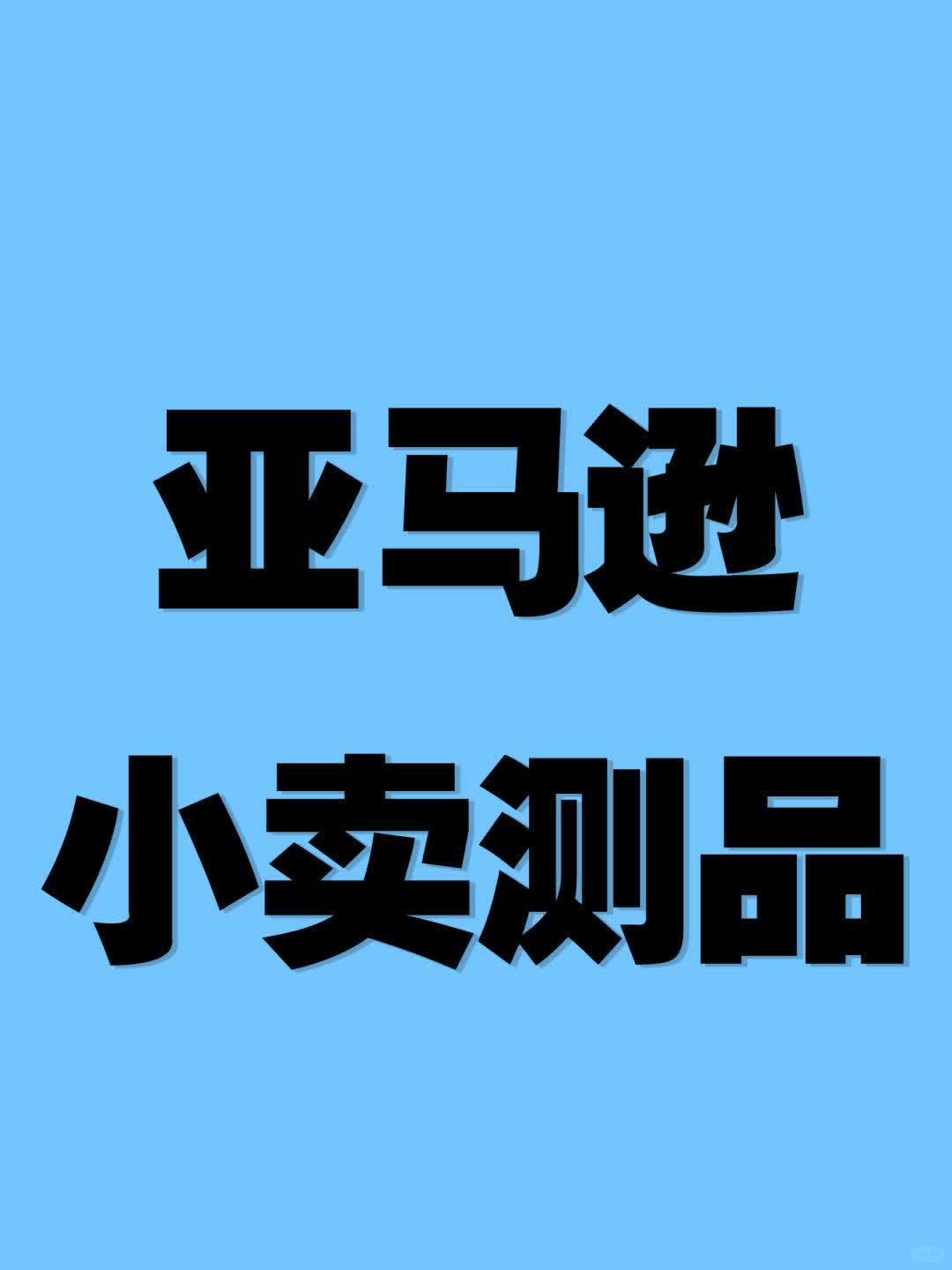 1d44078cdbeb61fc927ea355d826e4a6.jpg