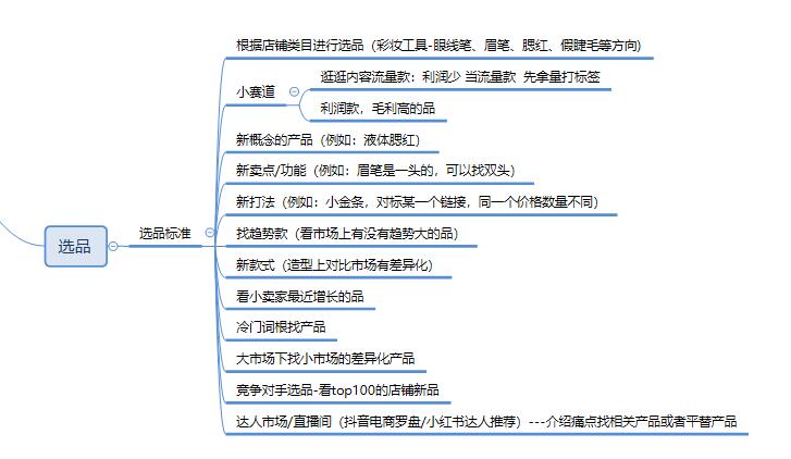 da15e762dd1a20dfc4fc0868f00ec982.jpg
