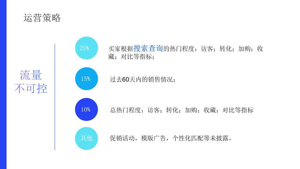21d574ab427af94cd5e0a22e26a70885.jpg
