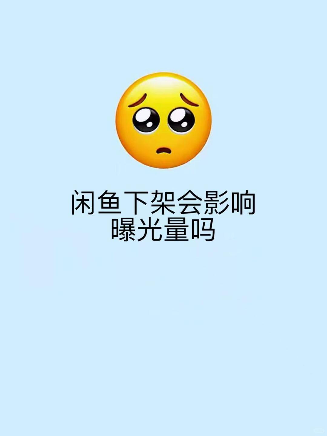 f9fb5ac451eeecbe146843d5fe965655.jpg